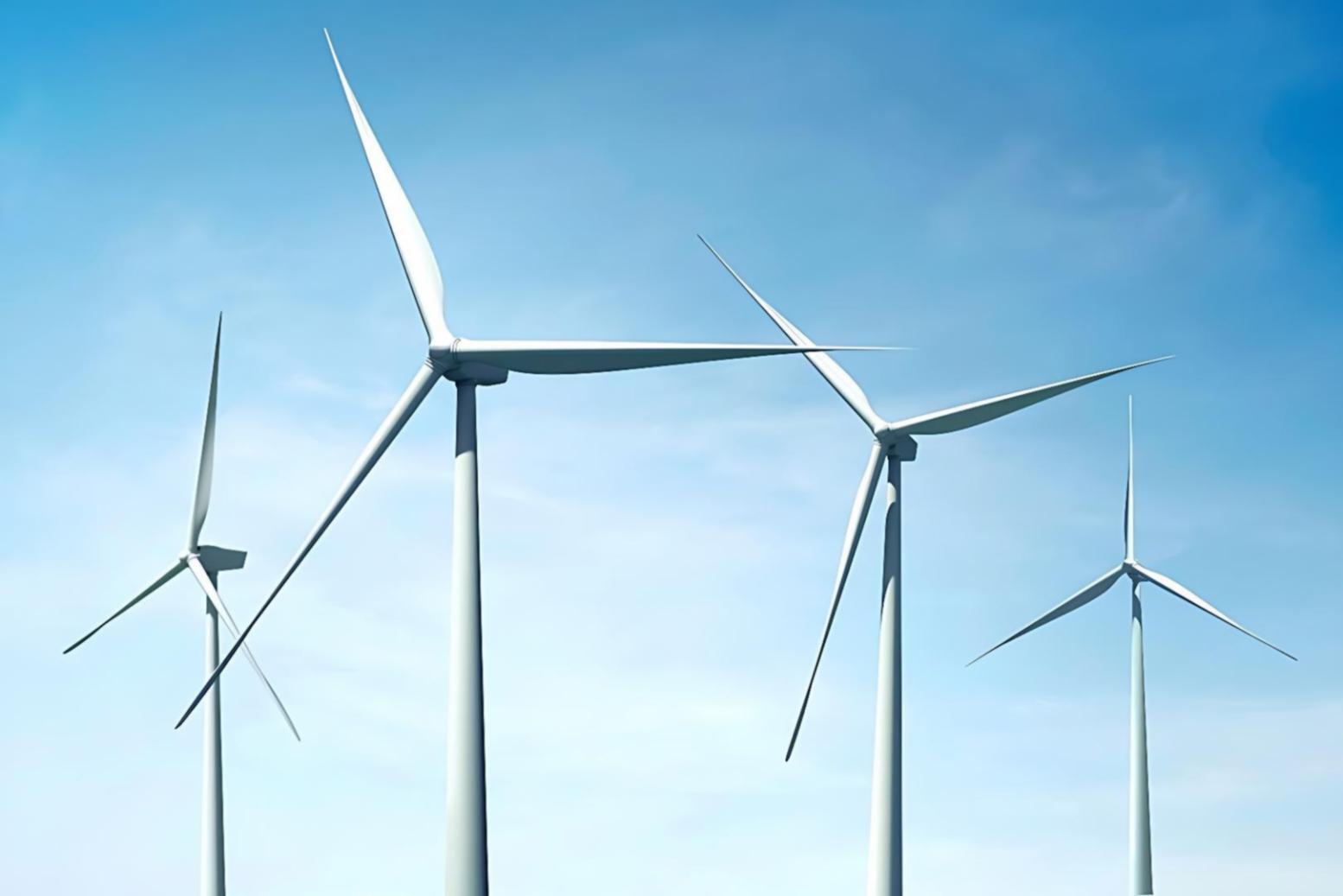 Современные технологии в энергетике